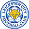 leicester-city-5